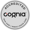 cognia badge small.png